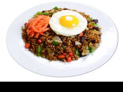 -合利屋(三元桥店)