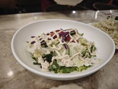 -阿胖龙虾(罍街店)