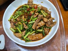 -全乐鱼馆·淳牌有机鱼直营店