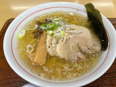 -鳥取砂丘会館