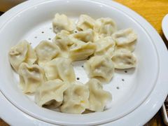 -福茂源横山铁锅羊肉(牡丹园店)