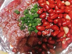 -大鸭梨烤鸭(顺义石园店)