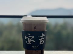 -桃楽楽(九州店)