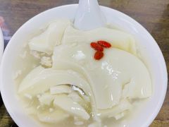 -西月城谭豆花(春熙路店)
