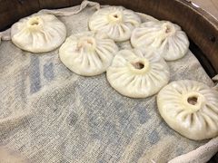 -开封灌汤包子铺(尚志大街店)
