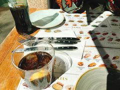 -Tapa Tapa