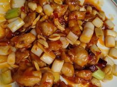 -便宜坊烤鸭店(贵园里店)