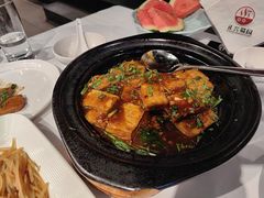 -正兴蜀园(科技园区店)