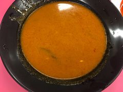 -新加坡Zam Zam餐馆