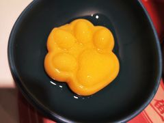 -千稻剁椒大鱼头(CityOn熙地港店)