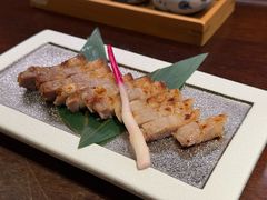 -加奈日本料理