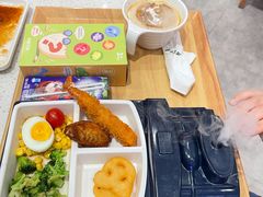 儿童餐-味千拉面(光启城时尚购物中心店)