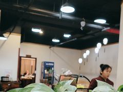 -赣味楼江西土菜(小屯西路店)