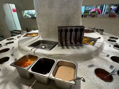 -九鼎轩脆毛肚火锅(金坛吾悦广场店)