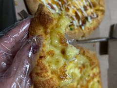 -达美乐比萨(回龙观店)
