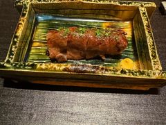 -晴空·日本料理(万象城店)