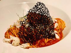 -wann lounge 低温慢煮牛排·清吧