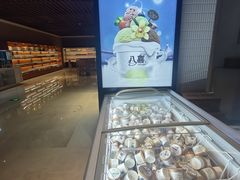 -东吴水韵(吴中店)