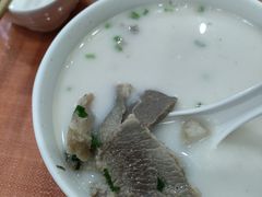 -教师之家赵家羊汤馆(东青龙街店)