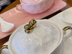 -鹿栖(佛山季华园店)