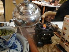 -虾饺妹·酒家(金碧店)