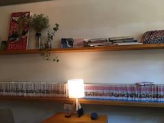 -餐酒吧Com-ing Bar(上海路店)