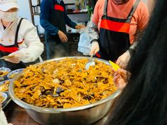 -西园寺素食(西园弄戒幢律寺店)