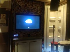 -格莱美量贩式KTV(国信店)