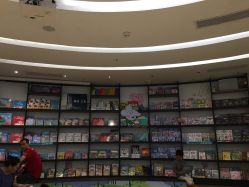 -深圳市宝安区妇幼保健院