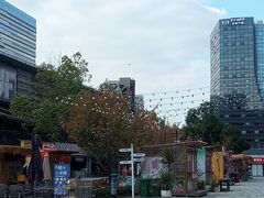 -新天地活力PARK