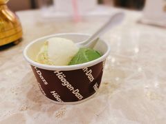 -芭菲盛宴·环球美食(北城国际店)