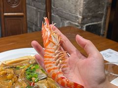 -甬上名灶(天一阁·翠柏店)