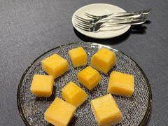 -翠府(翠湖北路店)