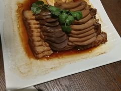 -ZEN采蝶轩·粤味臻鲜·手作点心·商务宴请(泰州店)