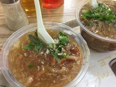 -食盈碗仔翅(星玺广场店)