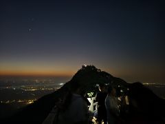 -圌山