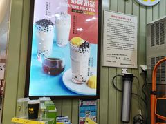 -快乐柠檬happylemon(印象城店)