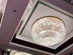 -苏州金科大酒店