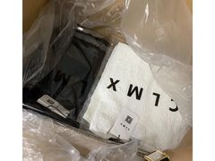 -CLMX(新天地凯德晶萃广场店)