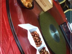 -杰J.w.m深夜食堂 厚杰居酒屋(淮海街商业街店)