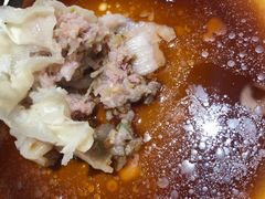 -马家烧麦(中街店)