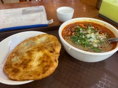 -顺华粉馆(桃园南路店)