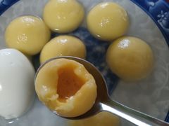 -好利来(五一广场店)