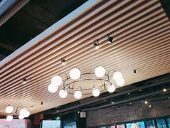 -避风塘(五角场店)