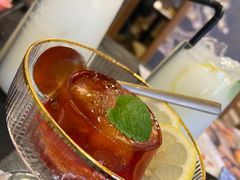 -三笙精致·料理(海河店)