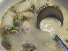 -永膳精致本味湘菜(麓谷店)