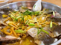 -众源美食(光复阁店)