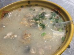 -必胜客(SM城市广场店)