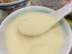 -顺记冰室(宝华路店)