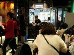 -陈光记烧腊(长寿路店)